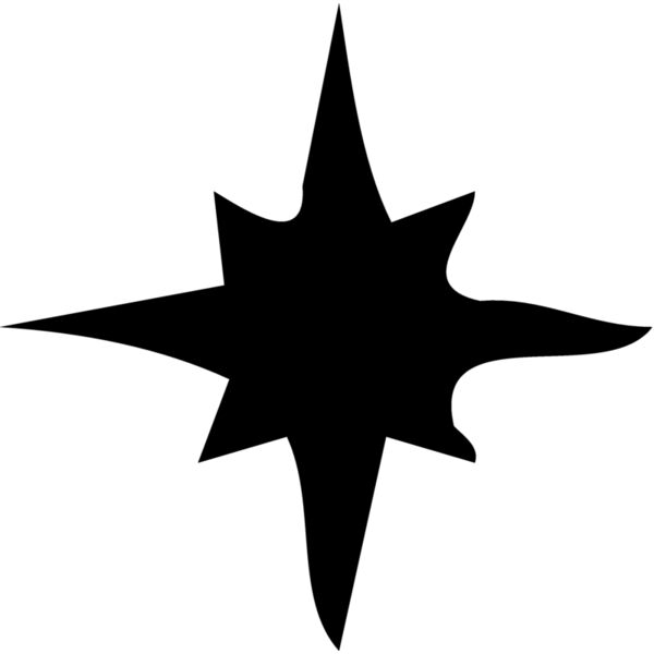 SHAPE020 Thumbnail