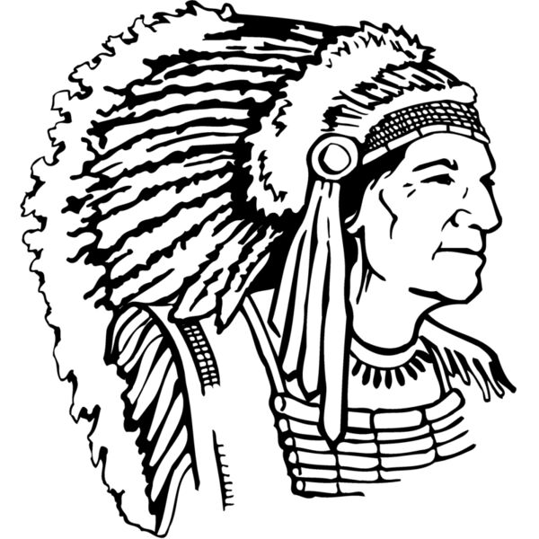 INDIAN03 Thumbnail