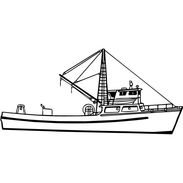 BOAT0018 Thumbnail