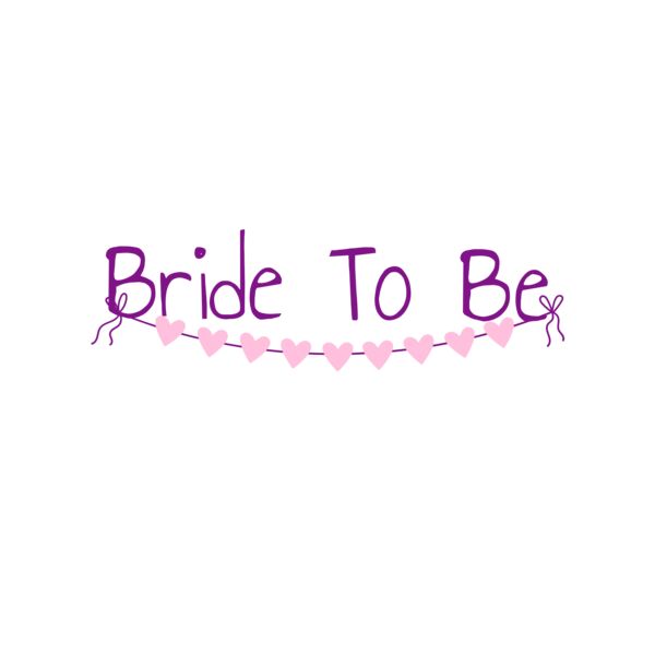 Wedding 19 Thumbnail