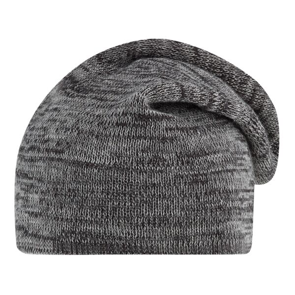Board Toque (Slouchy) Thumbnail