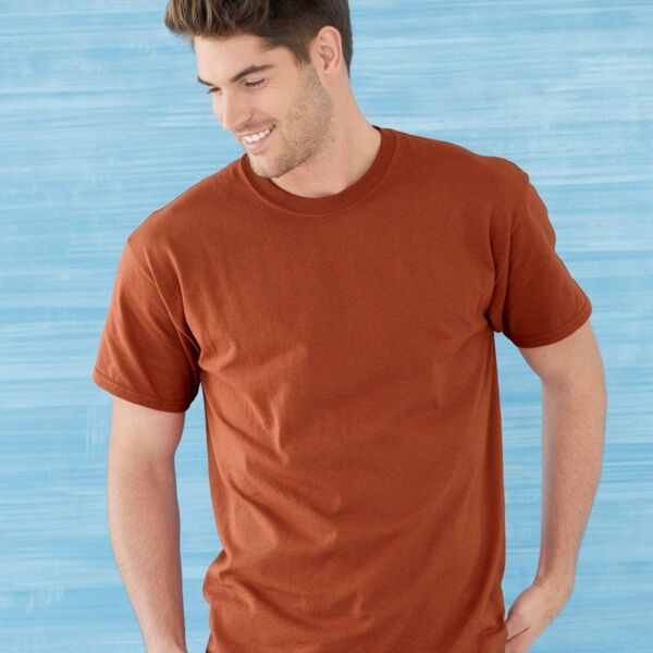 Gildan Ultra Cotton T-Shirt - 2000 - Webstore Thumbnail