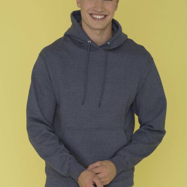 ATC EVERYDAY FLEECE HOODED SWEATSHIRT - ATCF2500 - Cedarvale Thumbnail