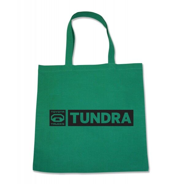 Budget Tote Thumbnail