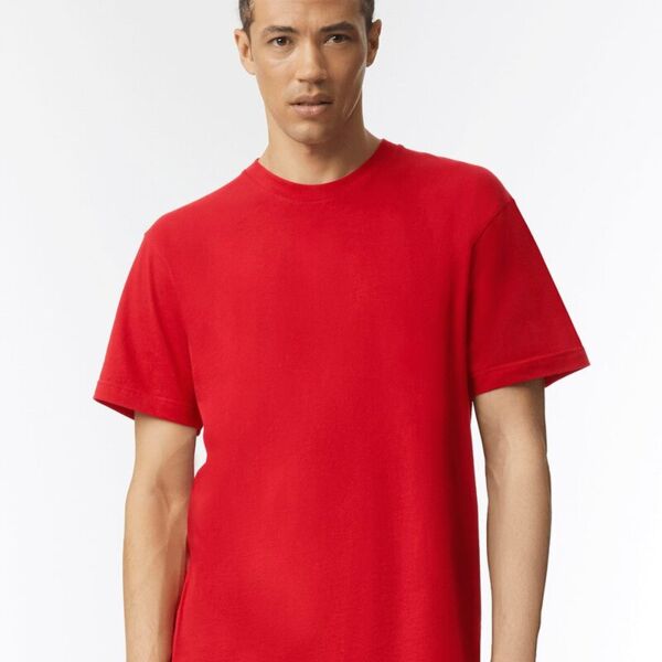 Fine Jersey Tee Thumbnail