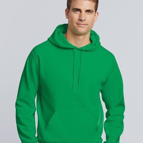 Heavy Blend™ Hooded Sweatshirt Thumbnail