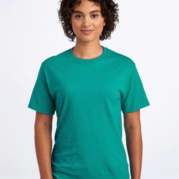 Dri-Power® 50/50 T-Shirt Thumbnail