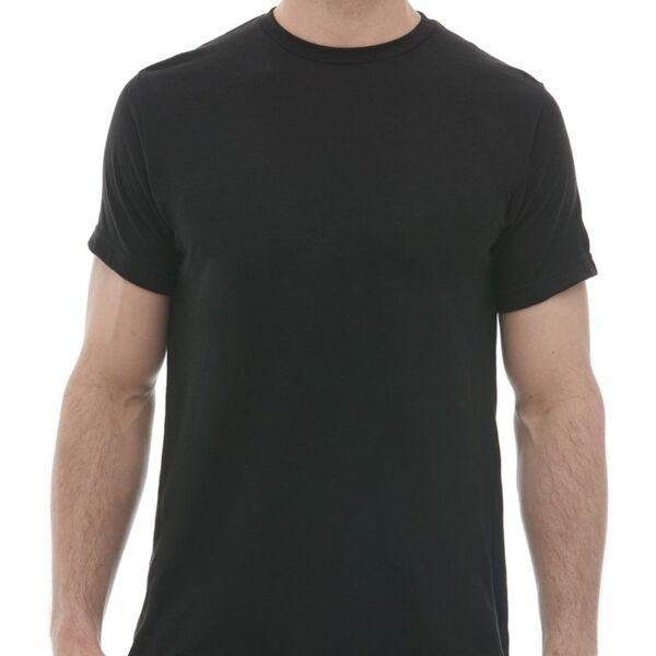 Deluxe Blend T-Shirt Thumbnail