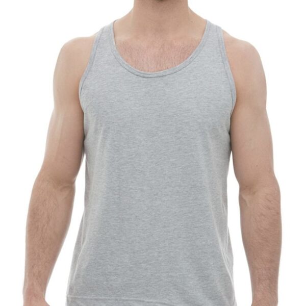Tank Top Thumbnail