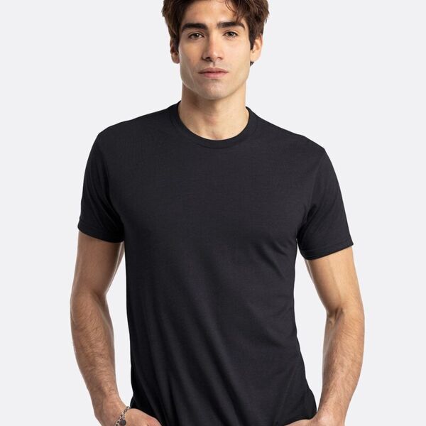 CVC T-Shirt Thumbnail