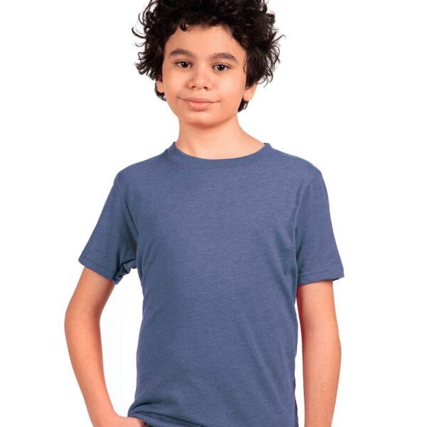 Youth Triblend T-Shirt Thumbnail