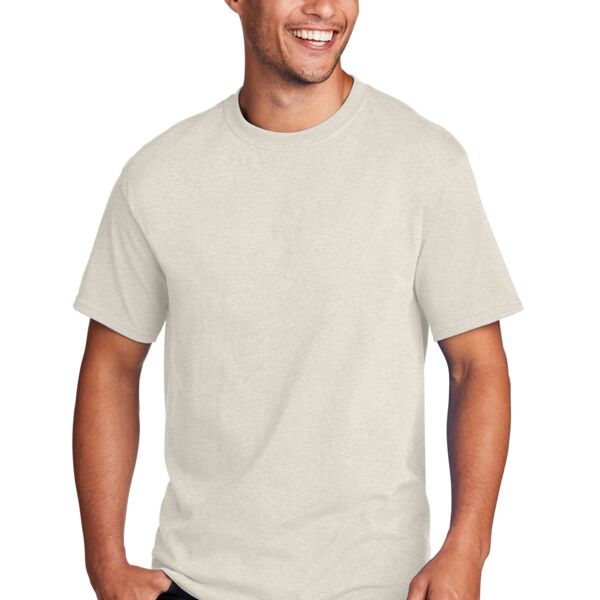 ATC EVERYDAY COTTON TEE. Thumbnail
