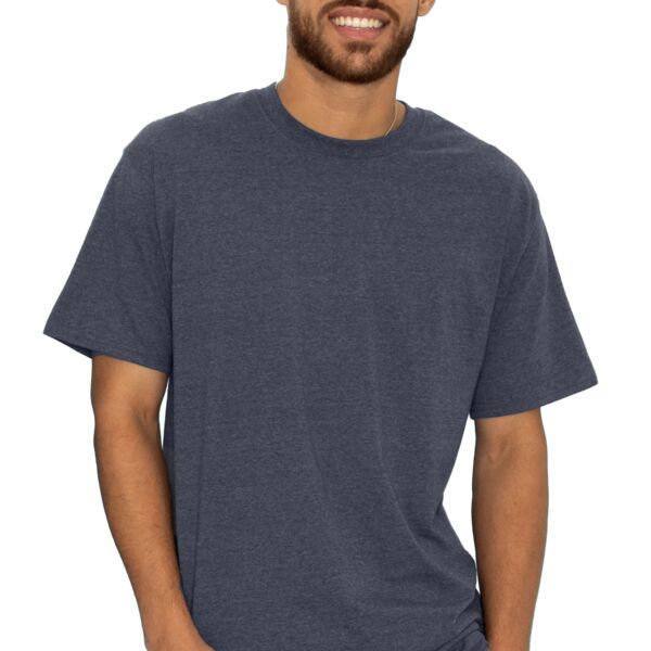 ATC EARTH WASH EVERYDAY TEE. Thumbnail