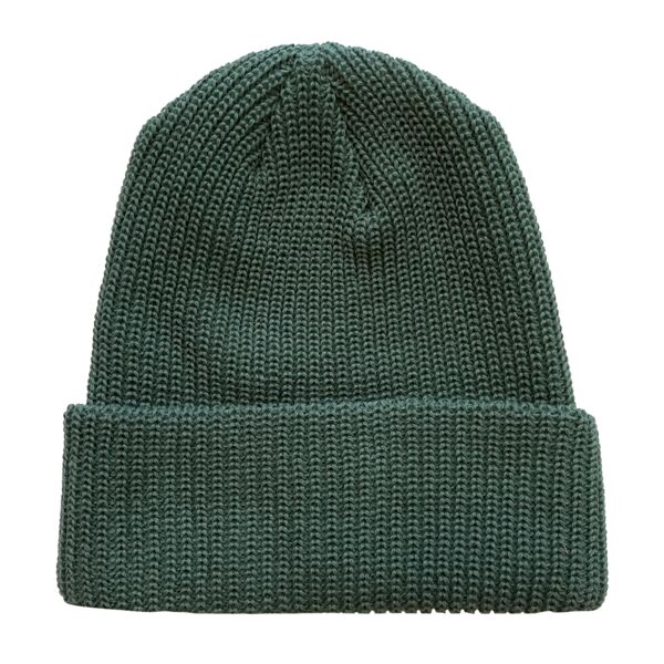 Beaniiez Chunky Acrylic Toque  Thumbnail