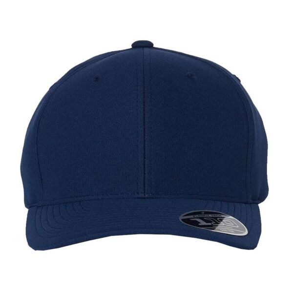 110® Cool & Dry Mini-Piqué Cap Thumbnail