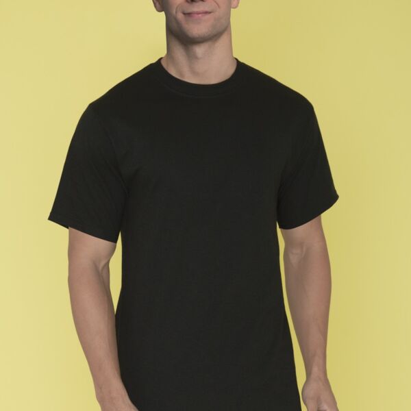 ATC™ EVERYDAY COTTON TALL TEE Thumbnail