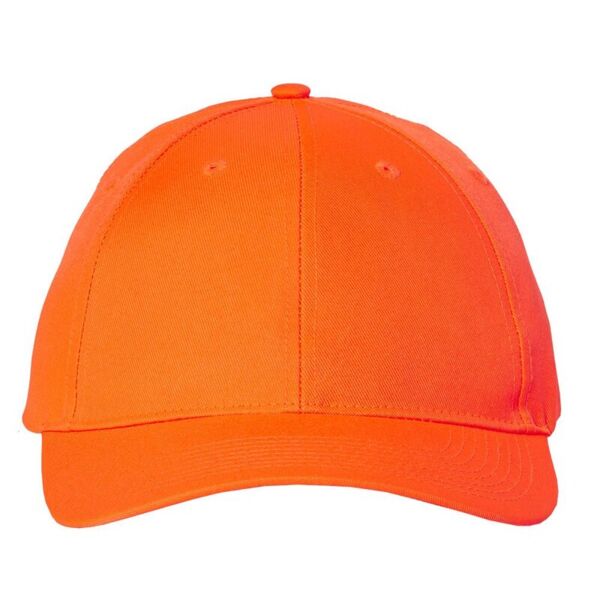 Safety Cap Thumbnail