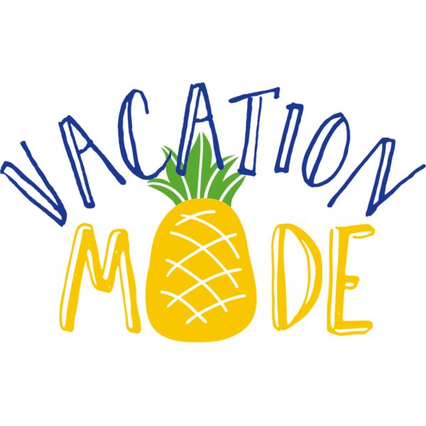 summer1 Thumbnail