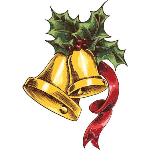 bells 3 Thumbnail