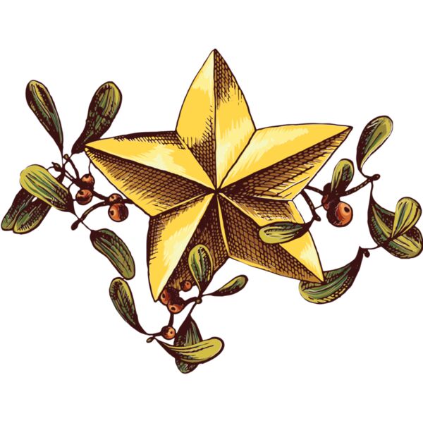 star 1 Thumbnail