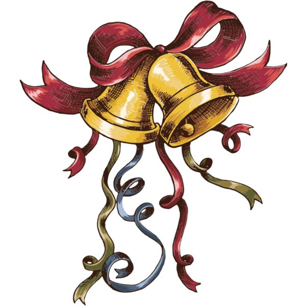 bells 1 Thumbnail