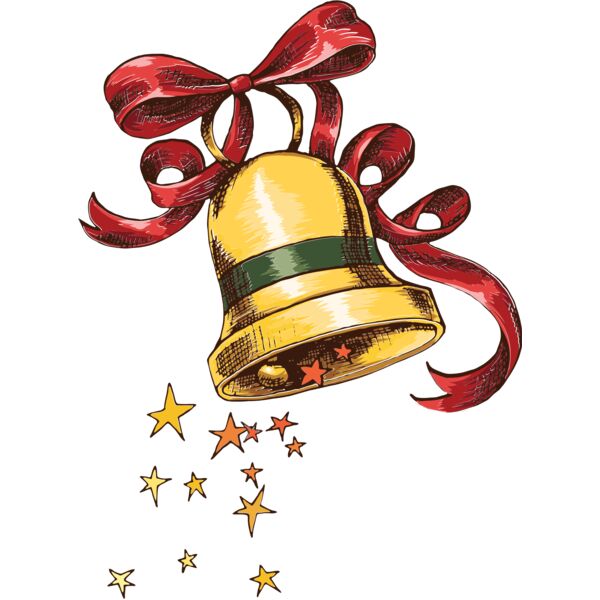 bells 2 Thumbnail