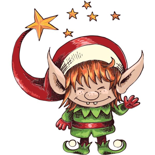 elf 3 Thumbnail