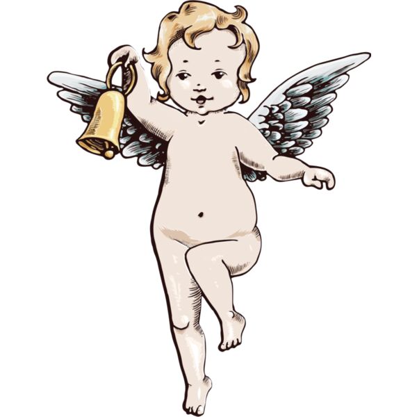angel 1 Thumbnail