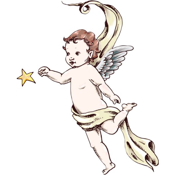 angel 2 Thumbnail