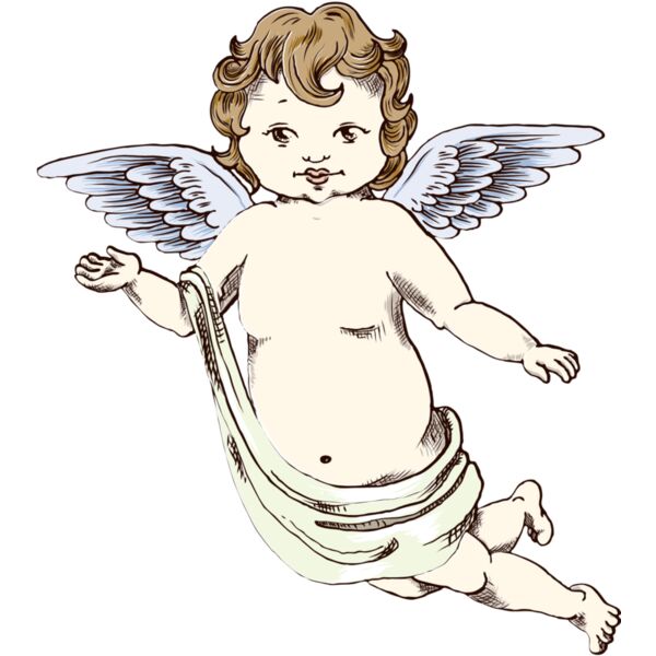 angel 3 Thumbnail