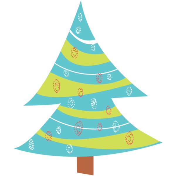 tree 9 Thumbnail