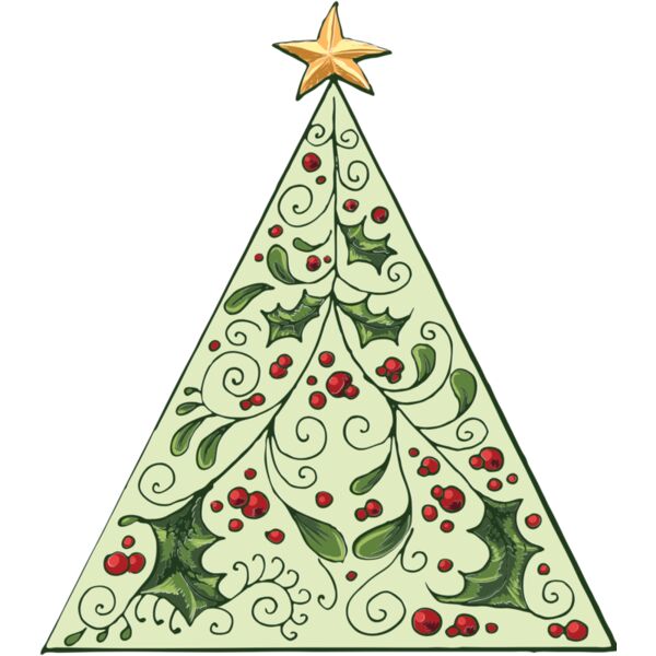 tree 6 Thumbnail