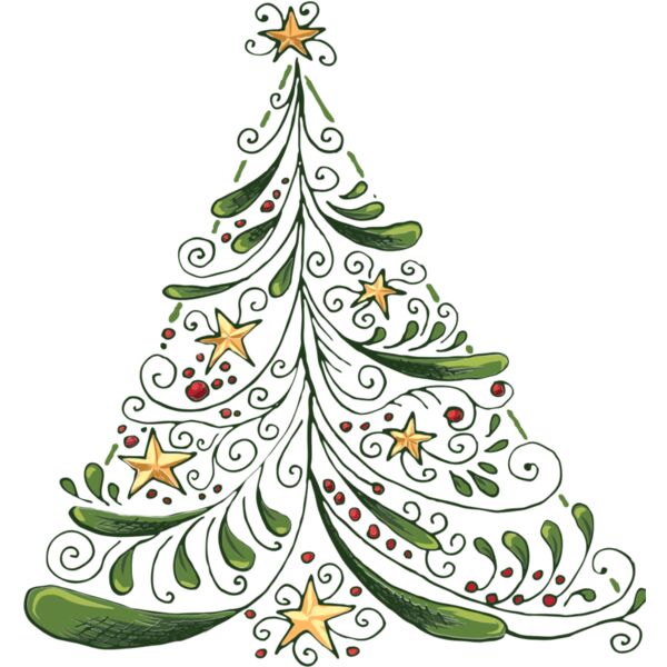 tree 4 Thumbnail