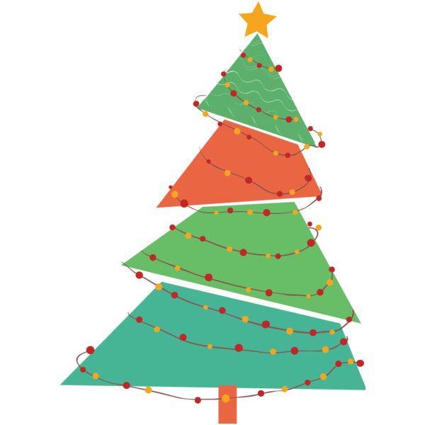 tree 7 Thumbnail