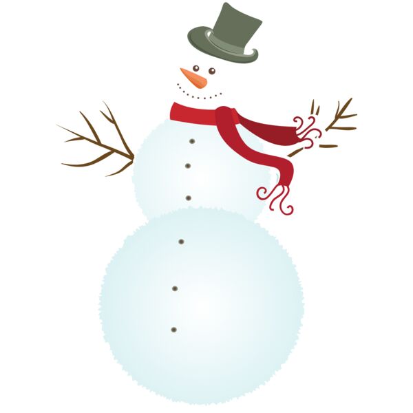 snowman 8 Thumbnail