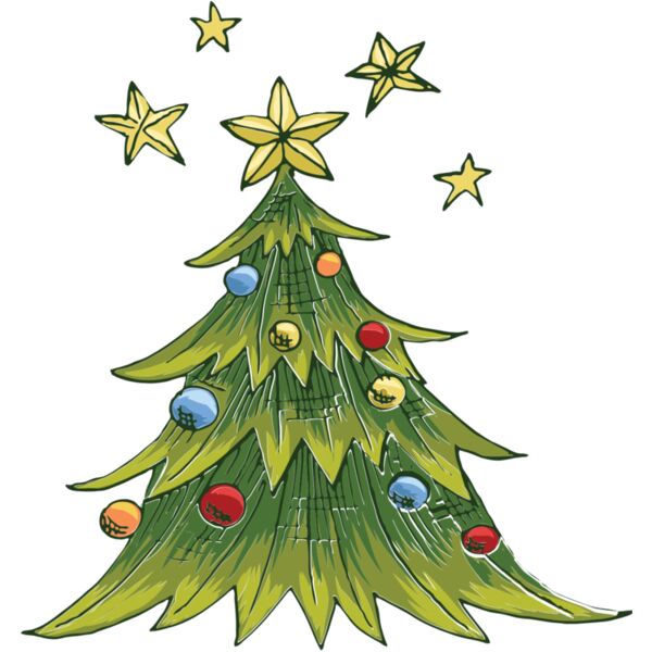 tree 2 Thumbnail