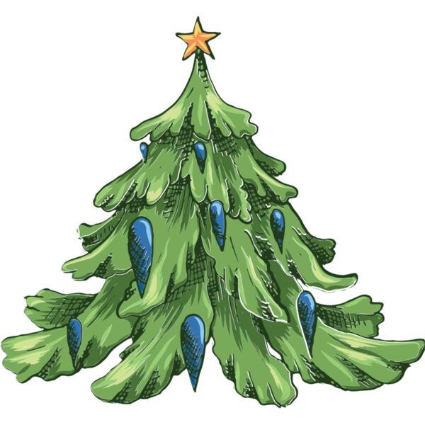 tree 5 Thumbnail