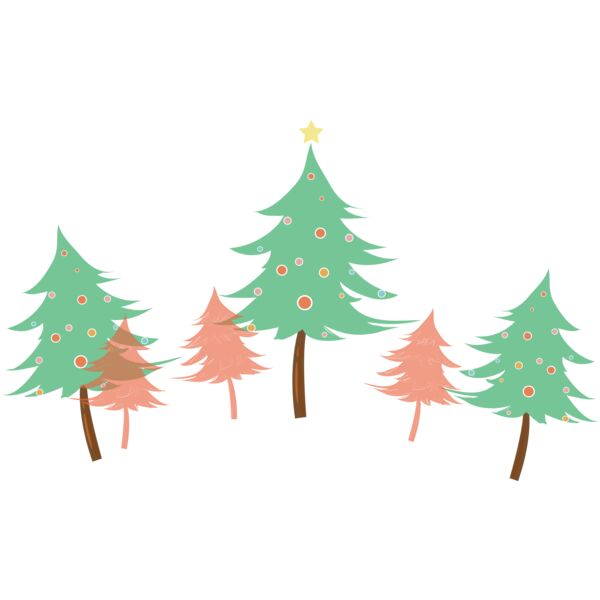 tree 10 Thumbnail