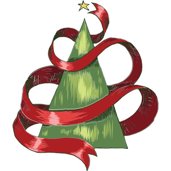 tree 1 Thumbnail
