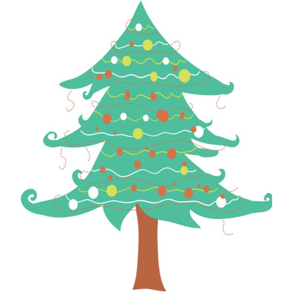 tree 8 Thumbnail