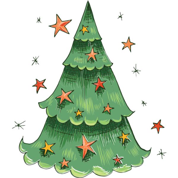 tree 3 Thumbnail