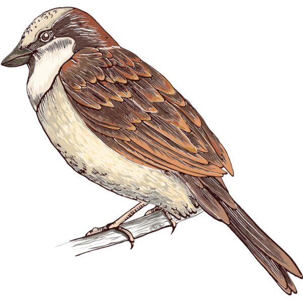 birds 8 Thumbnail