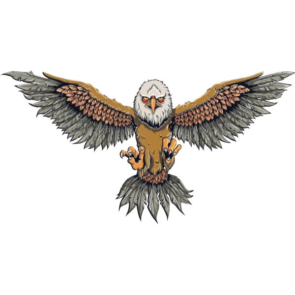 eagle 1 Thumbnail