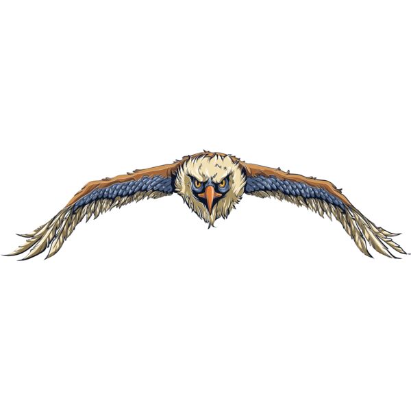 eagle 6 Thumbnail