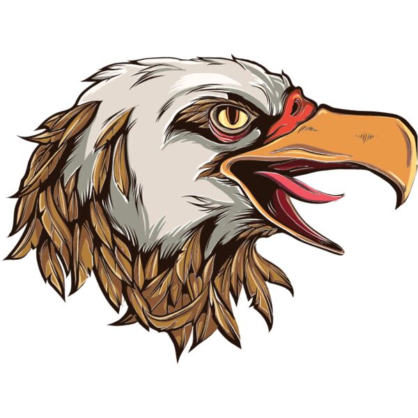 eagle 3 Thumbnail