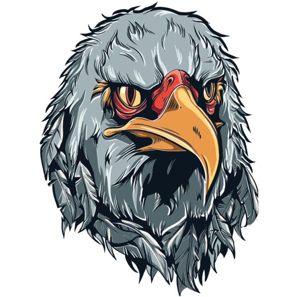 eagle 4 Thumbnail
