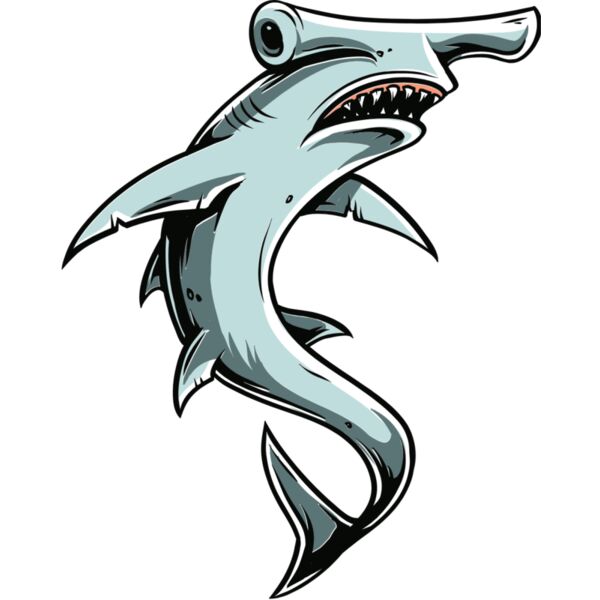 shark 2 Thumbnail