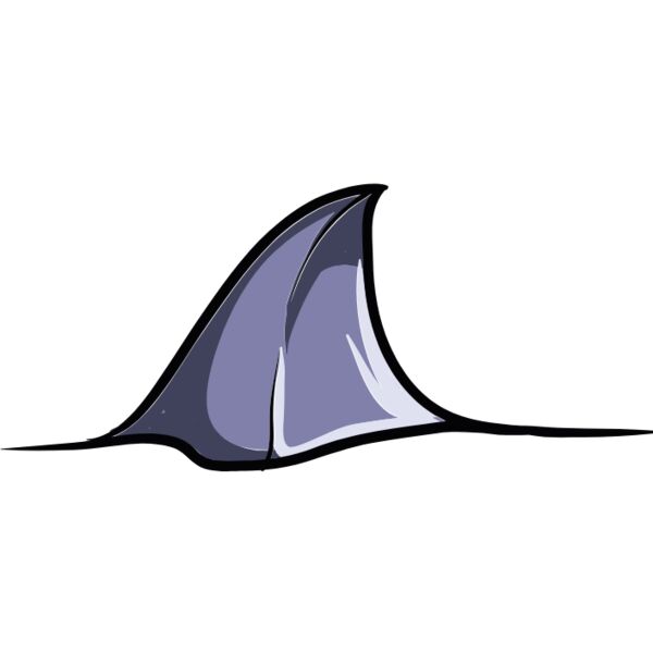 shark 6 Thumbnail