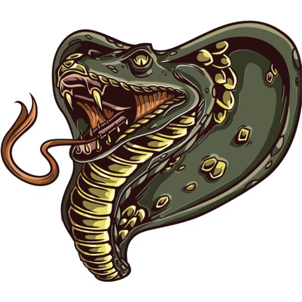 reptile 3 Thumbnail