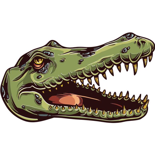reptile 5 Thumbnail